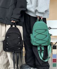 ユニセフ ボディバッグ 数量限定非売品 1個 - メルカリ
