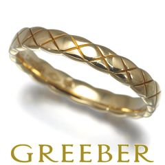 フレッド ブレスレット用バックル ダイヤ ダイヤモンド シャンス