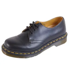 ドクターマーチン Dr.Martens レザーシューズ 1461 11837 3