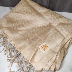 レア・珍品・美品】エンタ 月華 雅 ゲッカミヤビ パチスロ スロット 家 