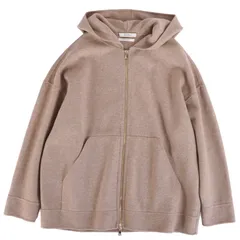美品 マックスマーラ Max Mara 白タグ cucito a mano クチのサムネイル