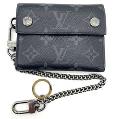 エルメス ヴィルヴォルト24 ショルダーバッグ □N刻印 ヴォースイフト x トリヨンクレマンス  レディース レッド HERMES Aランク 中古 HERMES - エルメス ヴィルヴォルト24 ショルダーバッグ □N刻印 ヴォー