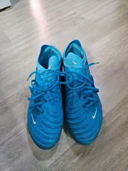 ナイキ ファントムGX2 エリート AG 27.5cm 出品