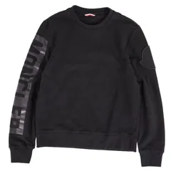 2026年最新】monclerトレーナーの人気アイテム - メルカリ