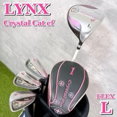 Item thumbnail for item b35308a6-51ac-4295-a352-4e8f4ef9d093