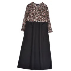 美品 トリコ コムデギャルソン tricot COMME des GARCONSのサムネイル