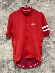 RAPHA PANTANI JERSEY 限定ジャージ パンターニ マリアローザ - メルカリ