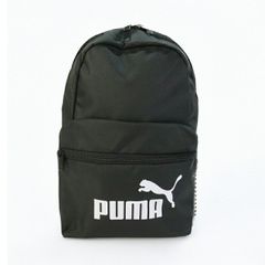 Item thumbnail for item 82d20c33-5ec2-4bf9-8929-4f79e4406435