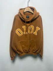 (1) O!Oi フードTシャツ