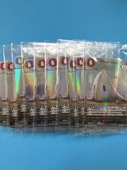 デュエルマスターズ CSプロモ 修羅の死神フミシュナ/｢この先は修羅の道