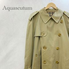 Item thumbnail for item 0b0b7fa5-b046-4c77-9d4b-5b506195f699