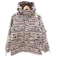 Item thumbnail for item 388a70fb-3f08-42e5-8fd3-d2f10a2abd7d