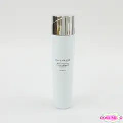 アルビオン アンフィネス ブライトニング コンセントレート ローション 200ml C837