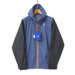 □美品□2022年製□COMME des GARCONS COMME des GARCONS