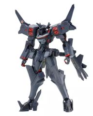 ゾイド AZ デスザウラー アニメ版ハイパーキラークロー 再現パーツ