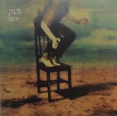 JILS 特典配布CD「endroll.“LAST GIGS MIX”」 - メルカリ