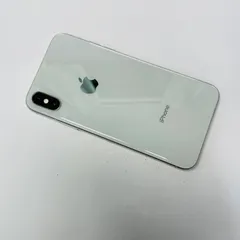 2026年最新】iphone x ジャンクの人気アイテム - メルカリ