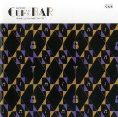 Item thumbnail for item 7e0df776-96cc-448e-94fa-455371941680