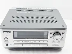 2026年最新】アンプ AIWAの人気アイテム - メルカリ