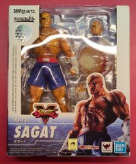 バンダイ 怪獣大決闘 ウルトラパノラマファイト 決裂!バルタン