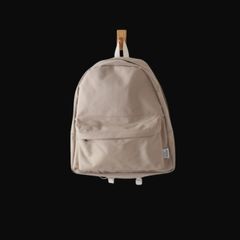 STILL BY HAND × 吉田カバン 別注 デイパック リュック ポーター 