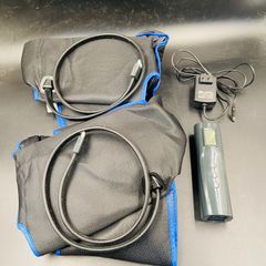 ロイヤルドリームグレース スーパーサンダーロンVP シングル掛け布団 4