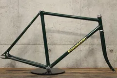 2026年最新】Panasonic パーツの人気アイテム - メルカリ