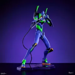 エヴァンゲリオン 一番くじ A賞 初号機 フィギュア