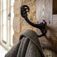 Item thumbnail for item 8ab94ca5-4429-45ba-a6f7-be48143d1076