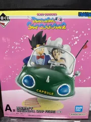 2026年最新】一番くじドラゴンボール下位賞の人気アイテム - メルカリ