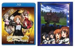 中古】邦楽DVD 清木場俊介 / SUMMER'S SOUL Vol.6 ＆ Vol.7 - メルカリ