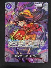 ユニオンアリーナ 坂田銀時 星3 パラレル ☆ PSA10 18-161 - メルカリ