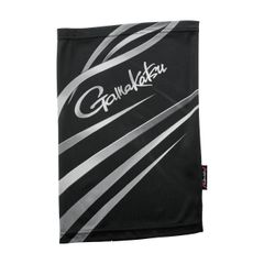 Item thumbnail for item 11371803-b649-4e3d-8794-913c484d0af9