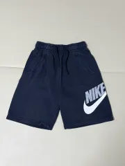 ナイキ キッズ ハーフパンツ 150-160