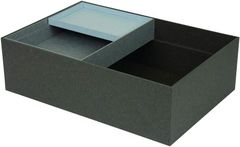 Item thumbnail for item a93f3b43-afe4-46d1-a823-c8b8a783190b