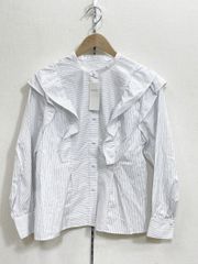 美品 NOLLEY