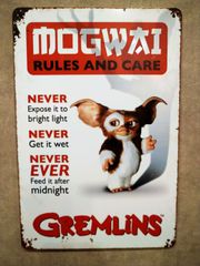 Item thumbnail for item 52da6c7c-021c-4eab-8037-314507ece06a