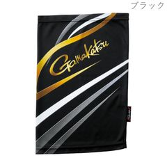 Item thumbnail for item 40bfad0d-ef76-431e-b72b-9ad84e6a4339