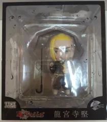 アルジャーノンプロダクト TYNY SCENE 傘っこ 東京卍リベンジャーズ 【龍宮寺堅/RYUGUJI KEN】