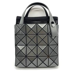 エルメス ヴィルヴォルト24 ショルダーバッグ □N刻印 ヴォースイフト