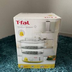 Item thumbnail for item 184a7fb7-dc31-4fc3-991a-9f588d3bb736