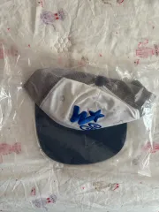 シャロムクラブ ウィッシュ ウール 帽子