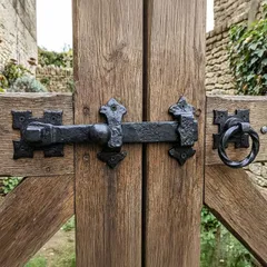 2026年最新】ロートアイアンの人気アイテム - メルカリ