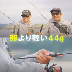 Item thumbnail for item d8250787-1cf6-4750-92d6-9bb2c084cacc