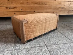 2026年最新】行李の人気アイテム - メルカリ