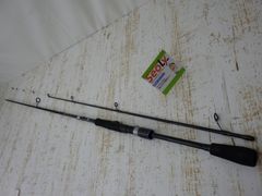 Item thumbnail for item b4a786e1-8871-4913-909e-7fb6dcb3b348