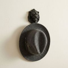 Item thumbnail for item 1d467778-6ad1-4c4d-b0a5-760a362370ae