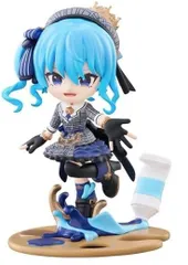 2026年最新】星街すいせい フィギュアの人気アイテム - メルカリ