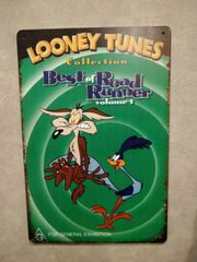 Item thumbnail for item c920df00-1916-45df-8408-c69dbe628b32