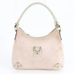 2026年最新】GUCCI グッチ アビーラインの人気アイテム - メルカリ